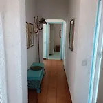 Apartman Casa Monteprato *