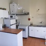 Casa Monteprato Apartman *