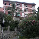 Casa Monteprato Apartman